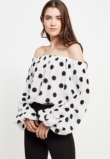 Блуза Miss Selfridge