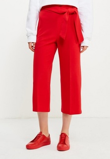 Брюки Miss Selfridge
