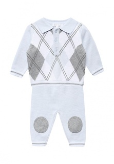 Комплект ZIP ZAP