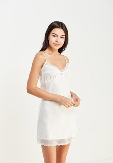 Сорочка ночная Mia-Amore