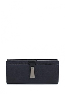 Кошелек Vostro