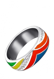 Кольцо Люченте