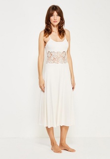 Сорочка ночная Petit Pas