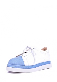 Ботинки Angelina Voloshina