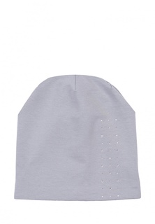 Шапка FreeSpirit