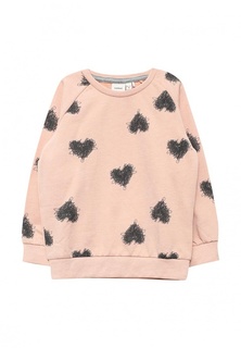 Свитшот Name It