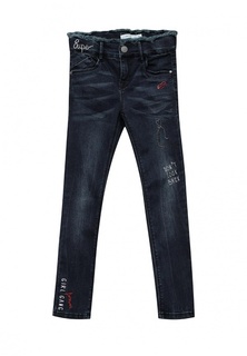 Джинсы Name It