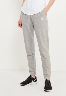 Брюки спортивные Nike