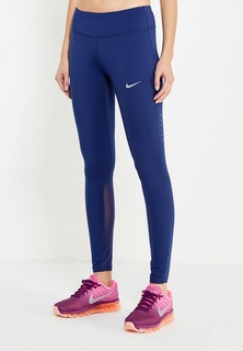 Тайтсы Nike