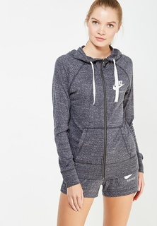Толстовка Nike