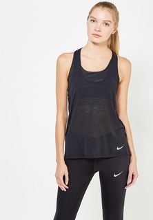 Майка спортивная Nike