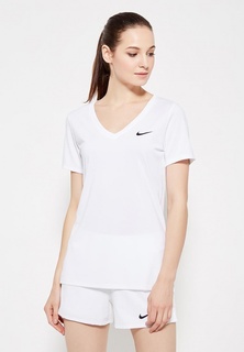 Футболка спортивная Nike
