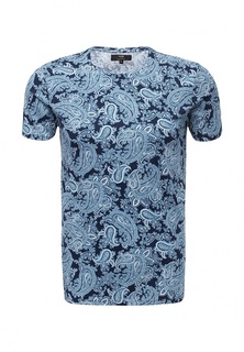 Футболка oodji