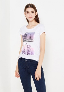 Футболка oodji