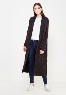 Кардиган oodji