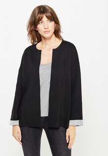 Кардиган oodji