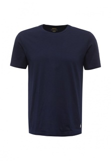Футболка Polo Ralph Lauren