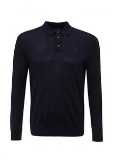 Поло Polo Ralph Lauren