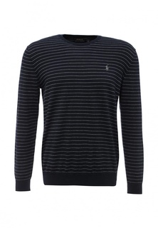 Джемпер Polo Ralph Lauren