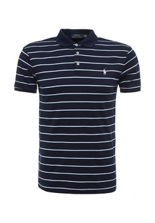 Поло Polo Ralph Lauren