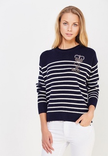 Джемпер Polo Ralph Lauren