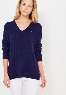 Пуловер Polo Ralph Lauren