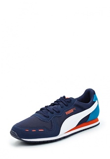 Кроссовки Puma