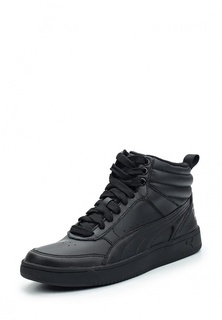 Кеды Puma