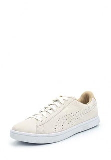 Кеды Puma