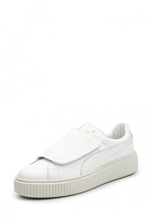 Кеды Puma
