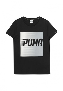 Футболка Puma