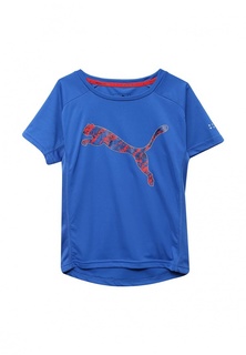 Футболка Puma