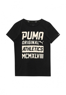 Футболка Puma