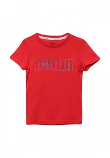 Футболка Puma