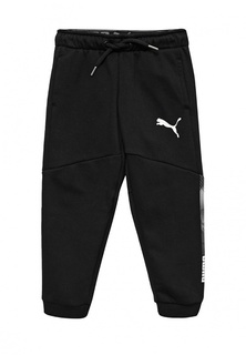 Брюки спортивные Puma