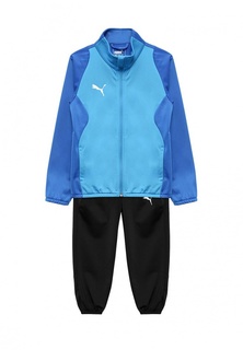 Костюм спортивный Puma