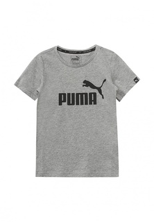 Футболка Puma