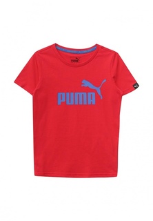 Футболка Puma
