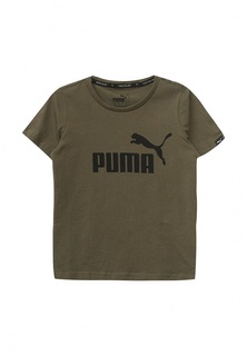 Футболка Puma