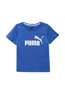 Футболка Puma