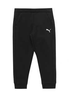 Брюки спортивные Puma