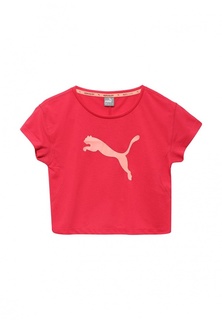 Футболка Puma