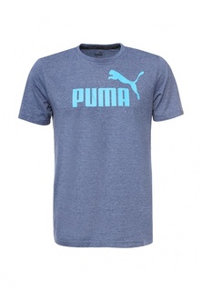 Футболка спортивная Puma