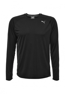 Лонгслив спортивный Puma