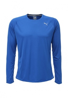 Лонгслив спортивный Puma