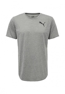 Футболка спортивная Puma