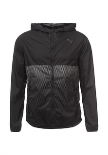 Ветровка Puma