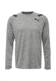 Лонгслив спортивный Puma