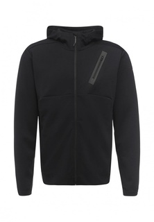 Толстовка Puma