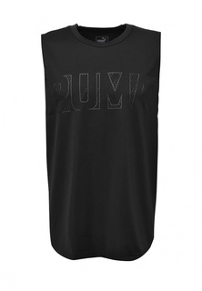 Майка спортивная Puma